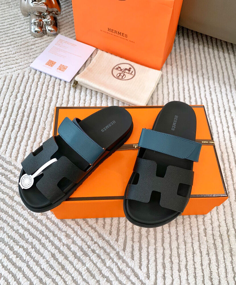 Chypre Sandal