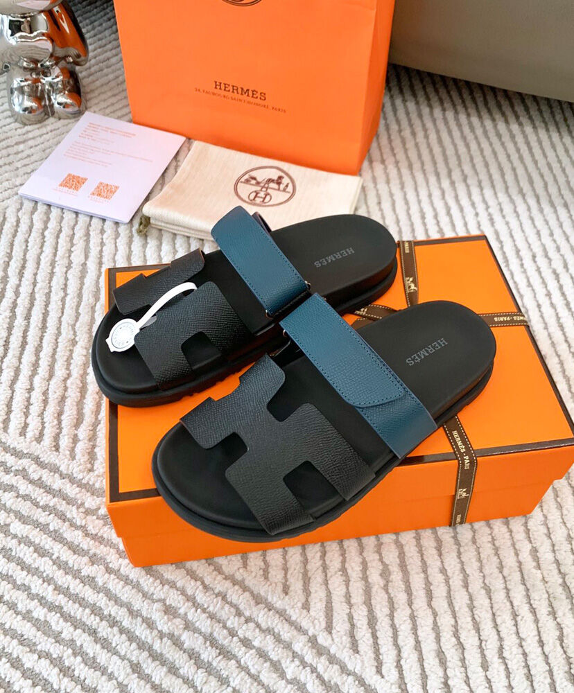 Chypre Sandal