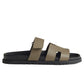 Chypre Sandal