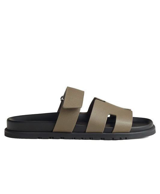 Chypre Sandal