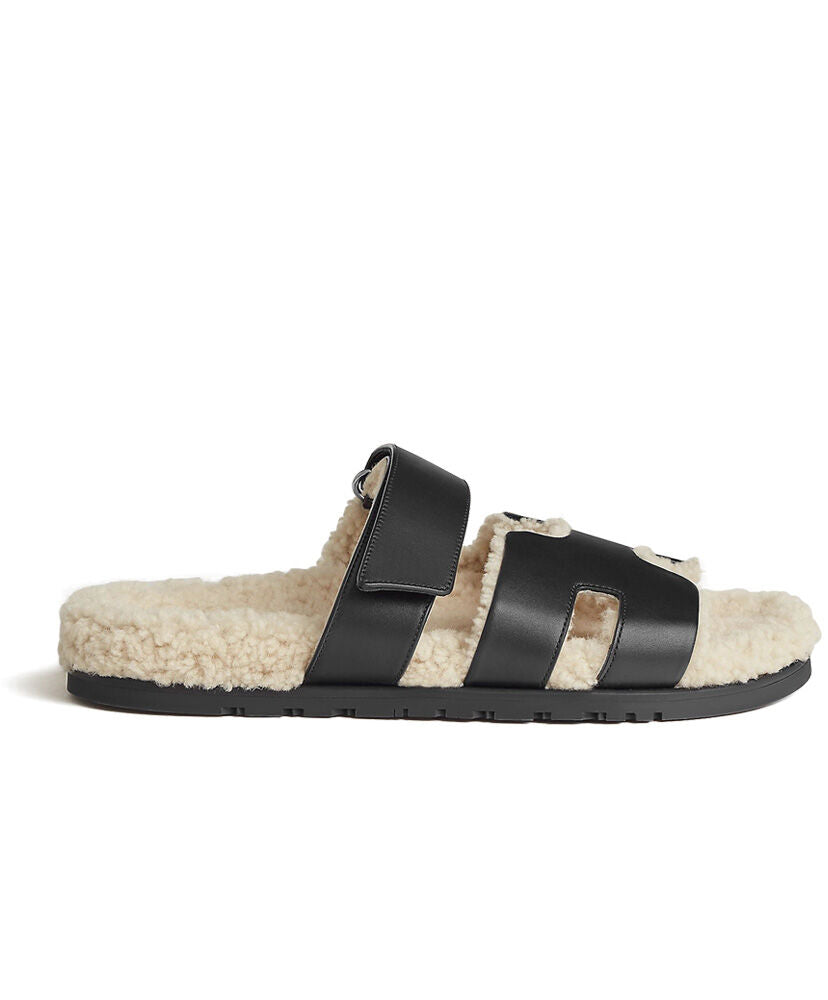 Chypre Sandal