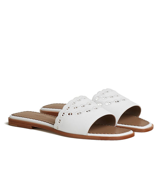 Gaelle Sandal