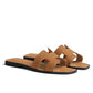 Oran Sandal