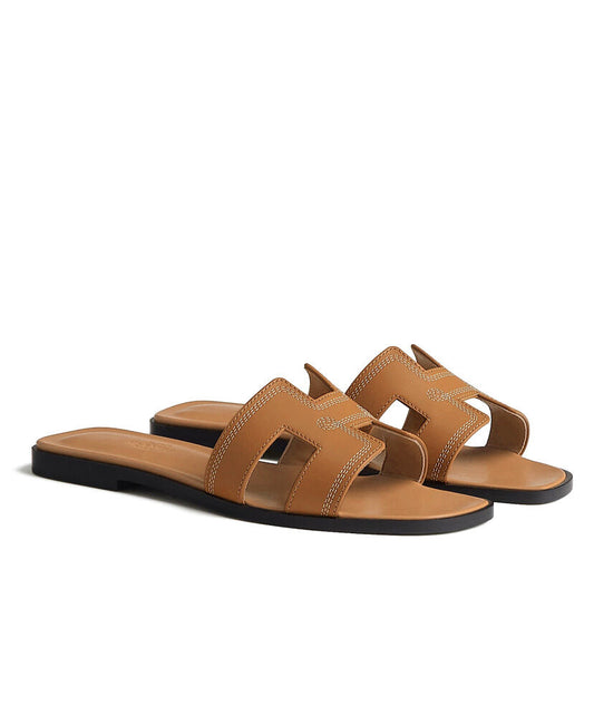 Oran Sandal