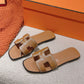 Oran Sandal