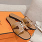 Oran Sandal