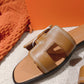 Oran Sandal