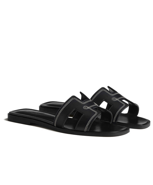 Oran Sandal