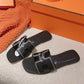 Oran Sandal