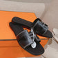 Oran Sandal