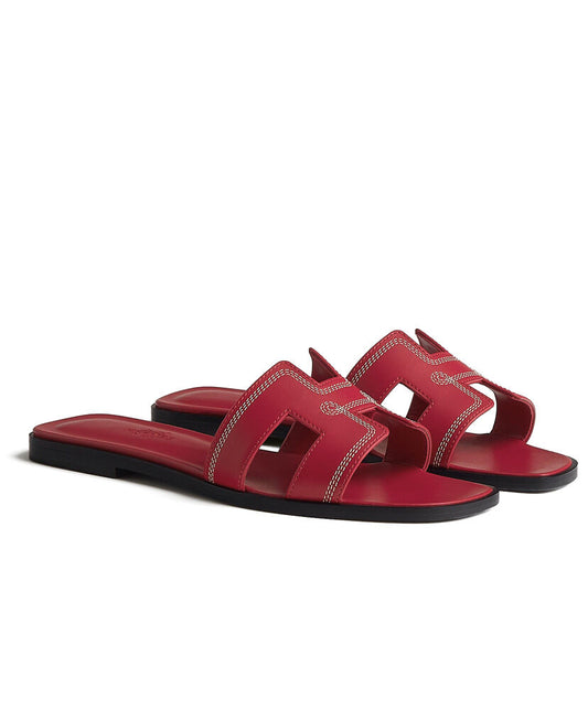 Oran Sandal