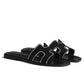 Oran Sandal