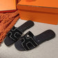 Oran Sandal