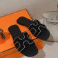 Oran Sandal