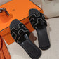 Oran Sandal