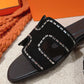 Oran Sandal