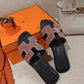 Oran Sandal