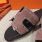 Oran Sandal