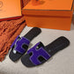 Oran Sandal