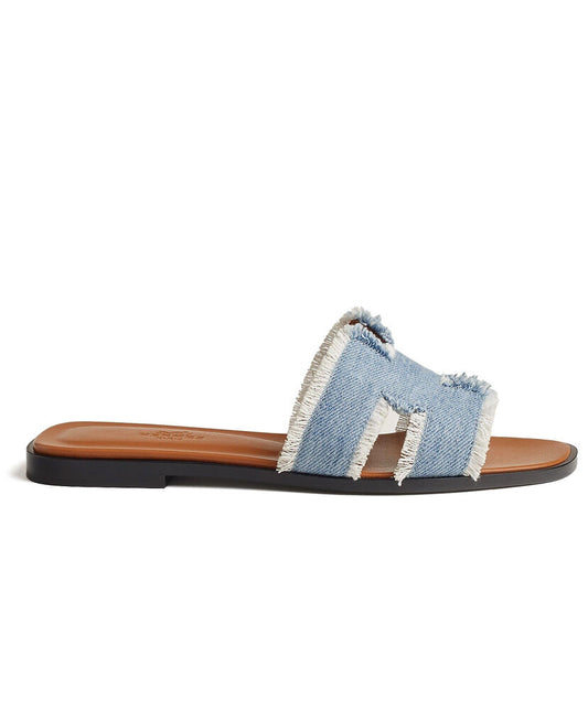 Oran Sandal