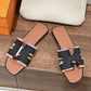 Oran Sandal