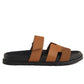 Chypre Sandal