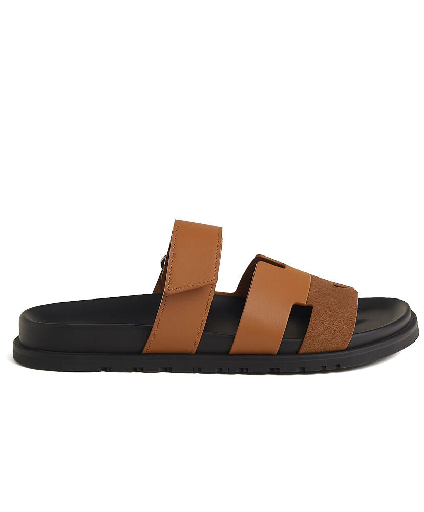 Chypre Sandal