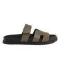 Chypre Sandal