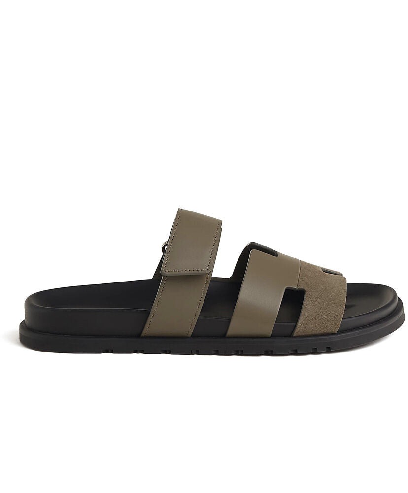 Chypre Sandal