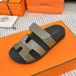 Chypre Sandal