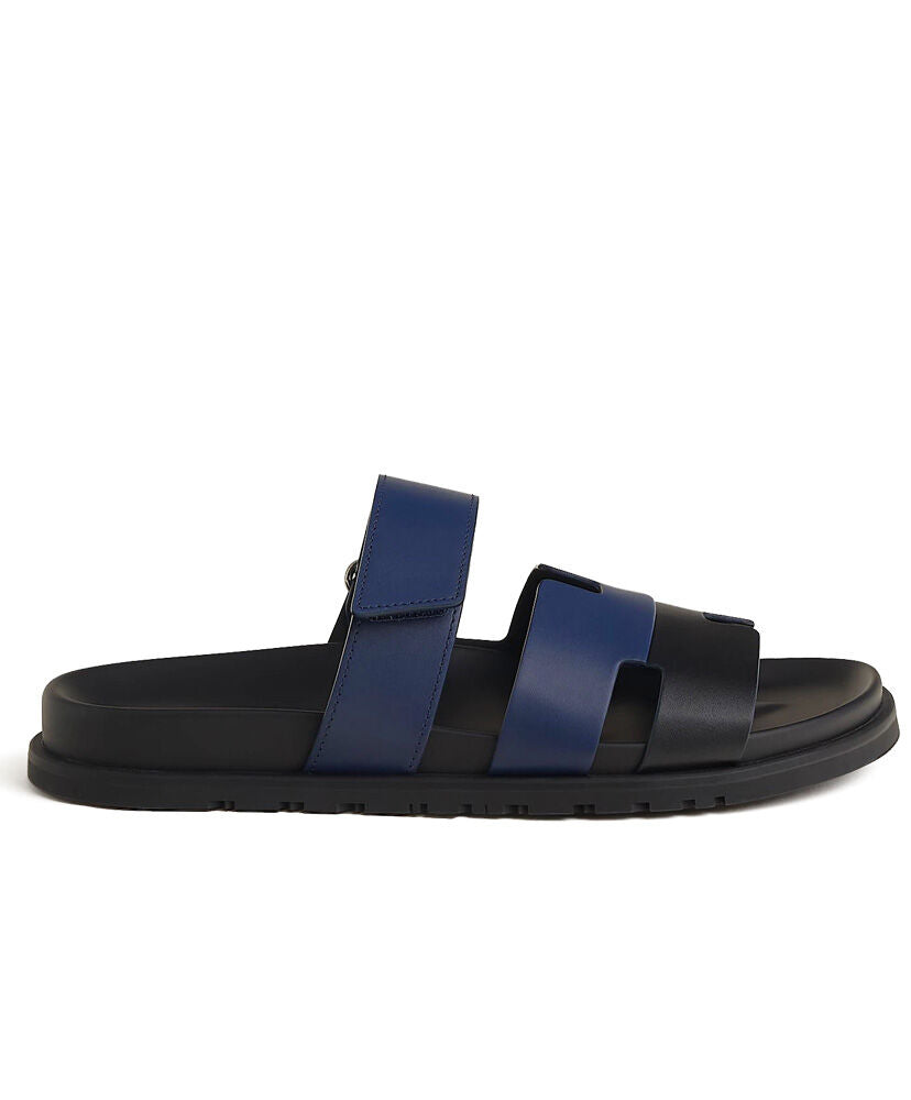 Chypre Sandal