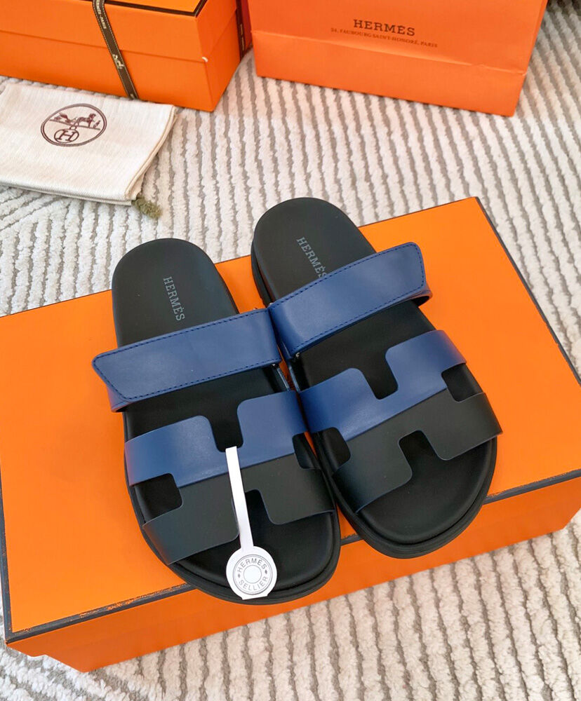 Chypre Sandal