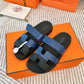 Chypre Sandal