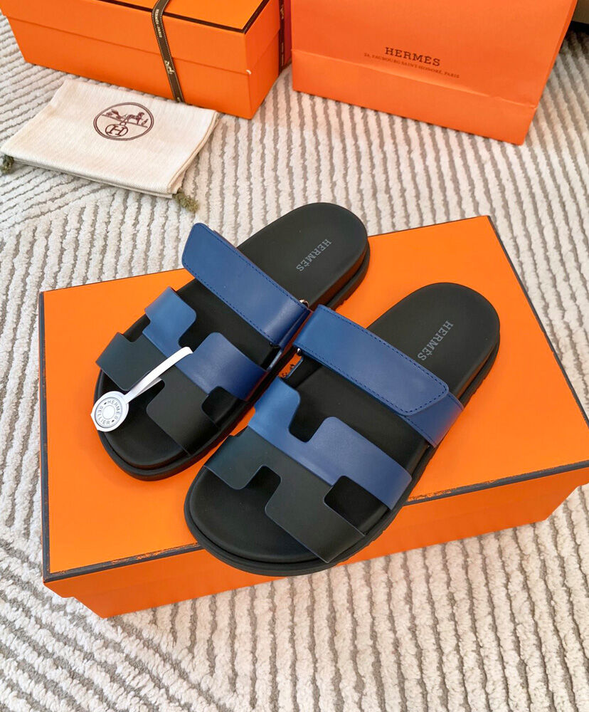 Chypre Sandal