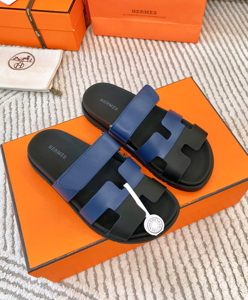 Chypre Sandal