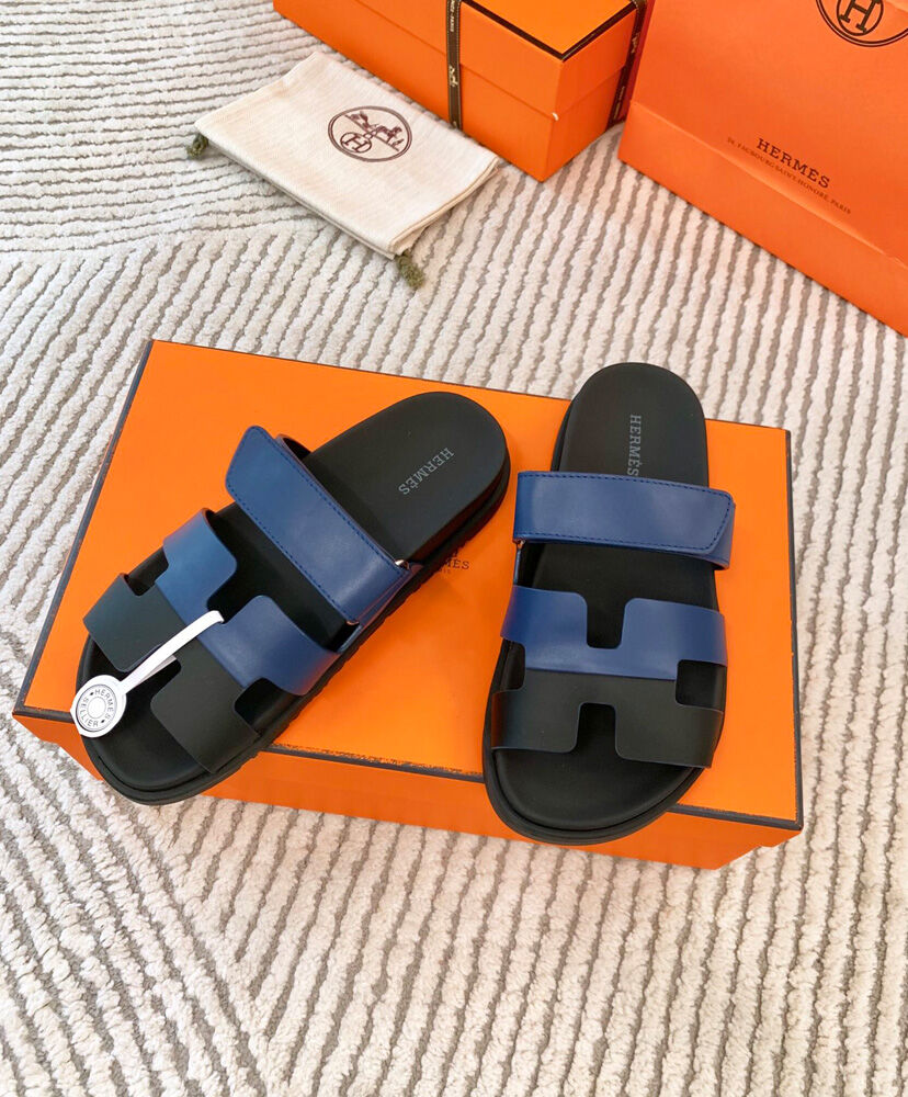 Chypre Sandal