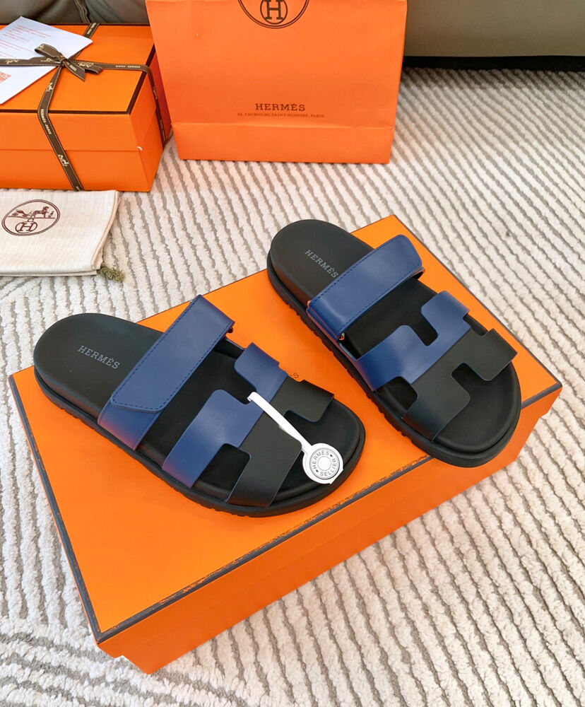 Chypre Sandal