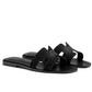 Oran Sandal