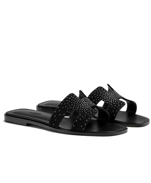 Oran Sandal