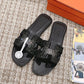 Oran Sandal