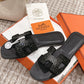 Oran Sandal