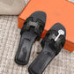 Oran Sandal