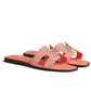 Oran Sandal