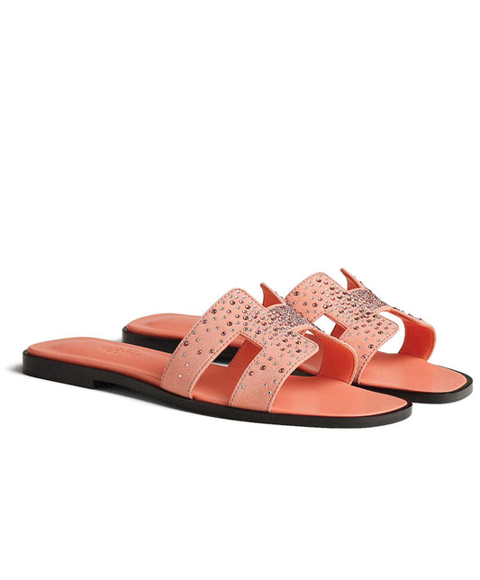 Oran Sandal