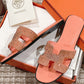 Oran Sandal