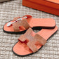 Oran Sandal