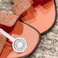 Oran Sandal