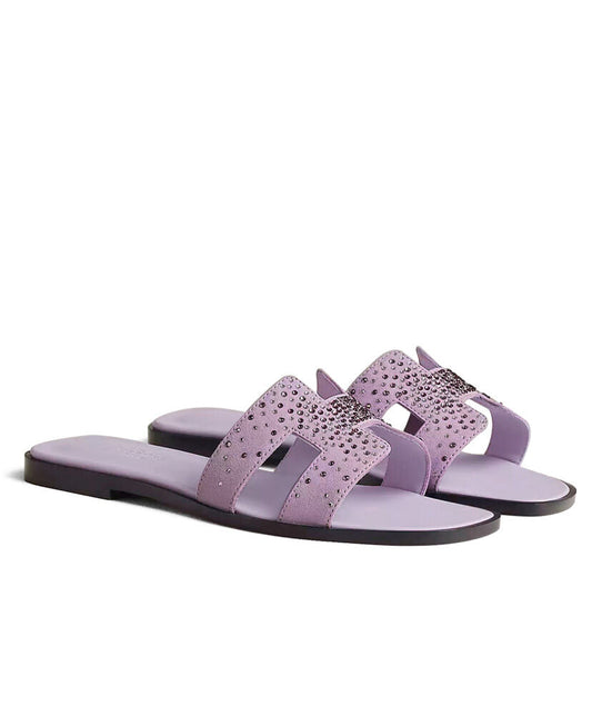 Oran Sandal