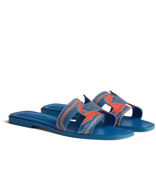 Oran Sandal