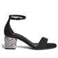 Glam 60 Sandal